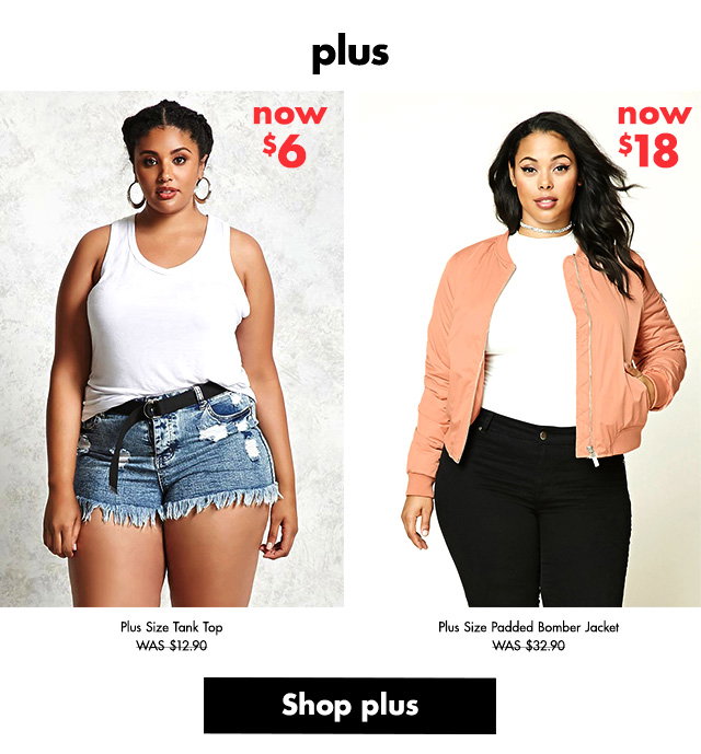 Shop plus