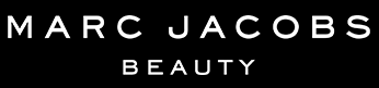 Marc Jacobs Beauty: Last Chance! 50% off | Milled