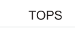 Tops