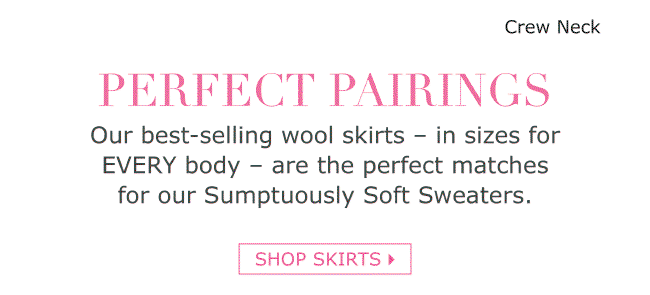 Shop Skirts