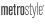 metrostyle