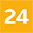 > 24-Stunden-Lieferservice
