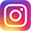 > Instagram