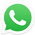 > WhatsApp
