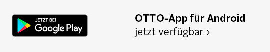 OTTO App für Android - jetzt verfügbar! >
