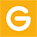 > Garantie