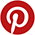> Pinterest