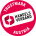 > Handelsverband