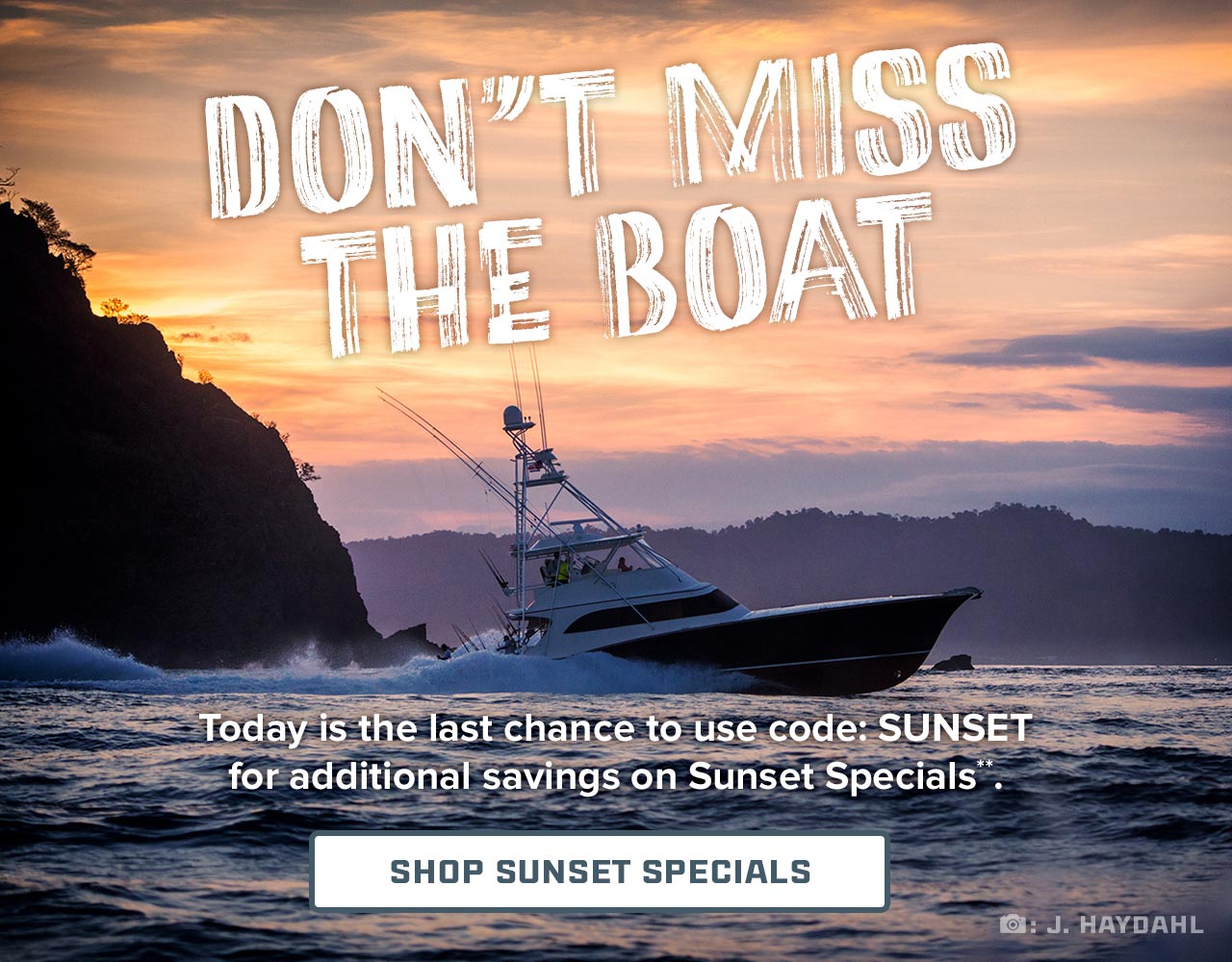 costa sunglasses sunset specials