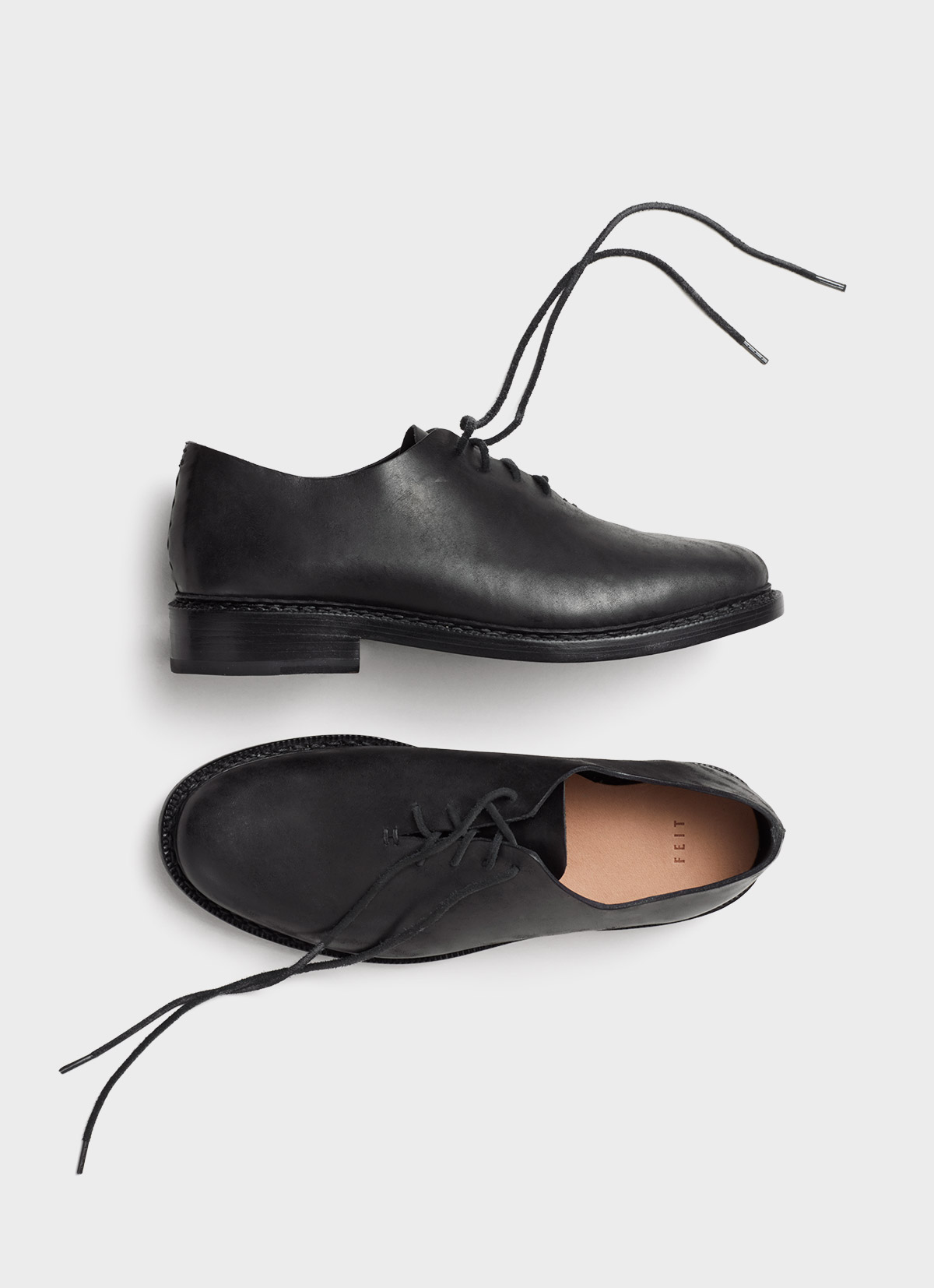 品質が完璧 Classic Release: New FEIT: Oxford Milled | 靴