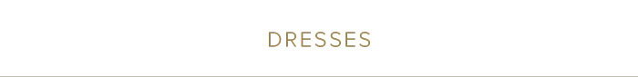 Shop Dresses