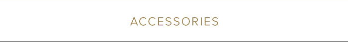Shop Accessories