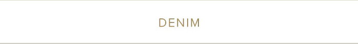 Shop Denim