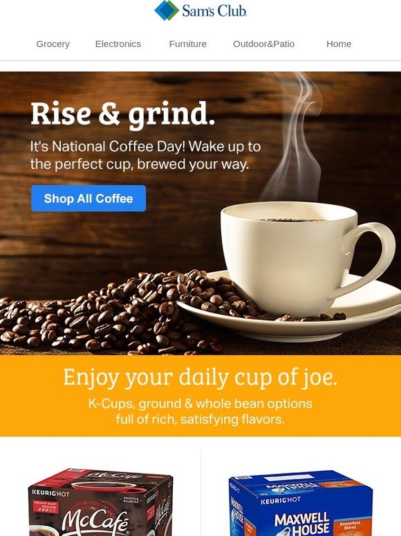 sam-s-club-sip-sip-hooray-let-s-celebrate-national-coffee-day-milled