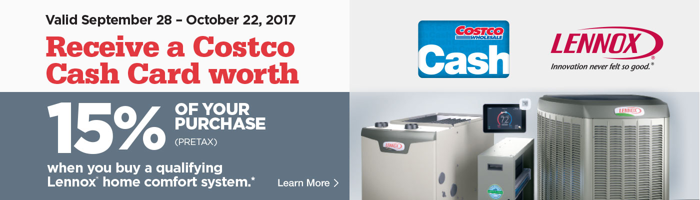 Costo Big Savings On Furniture Storage Computers More Milled