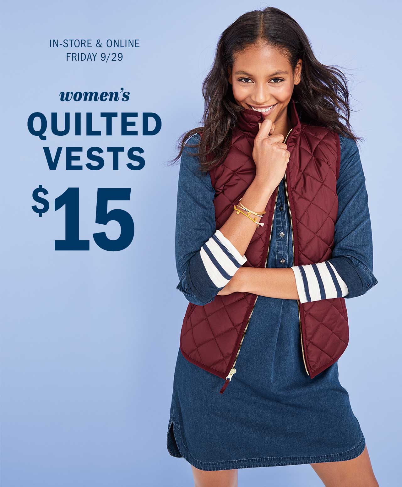 Куртка женская old Navy. Old Navy Vest Blue. Пиджак женский old Navy.