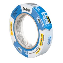 ScotchBlue Original Multi Use 2090 masking tape 24mm x 54.8m