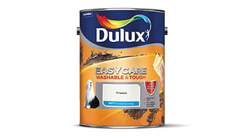 Dulux Easycare