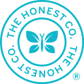 the honest company