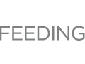 Feeding