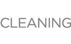 Cleaning