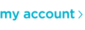 my account