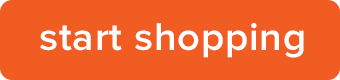 Start Shopping
