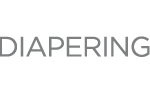 Diapering