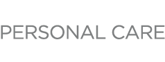 Personal Care