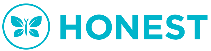 the honest company