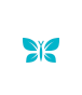 THC Blog