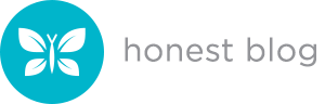 Honest Blog