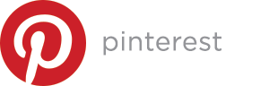 Pinterest