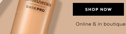 SHOP NOW