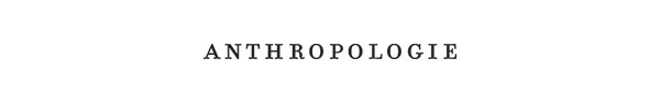 Anthropologie: More to love from Maeve. | Milled