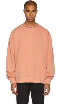 SSENSE: New arrivals from Acne Studios, Saint Laurent, Undercover, and ...