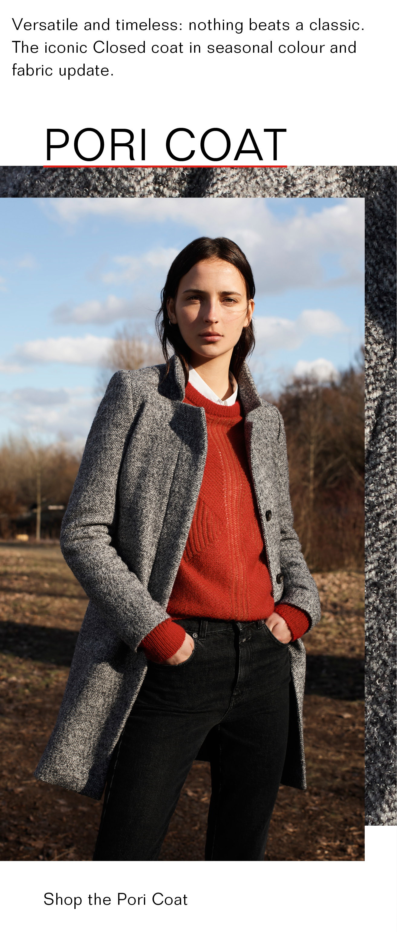 closed pori coat - narnarayantours 