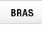 Bras