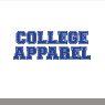College Apparel