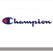 Champion