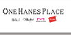 One Hanes Place