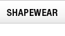 Shapewear