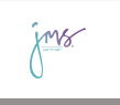 JMS
