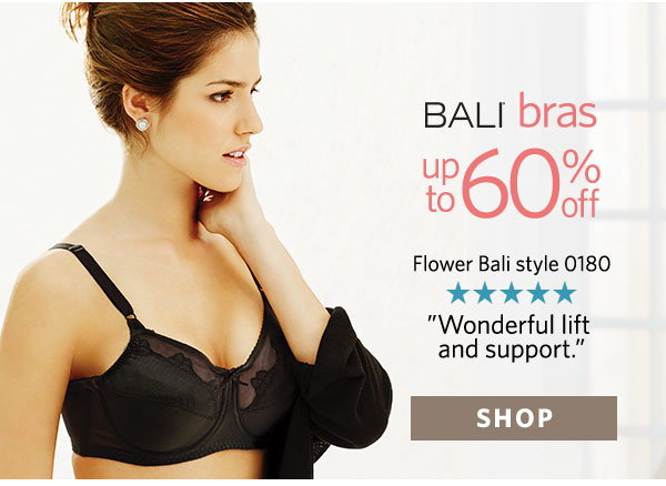 Shop Bra Sale