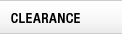 Clearance