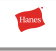 Hanes