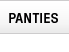 Panties