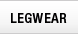 Legwear
