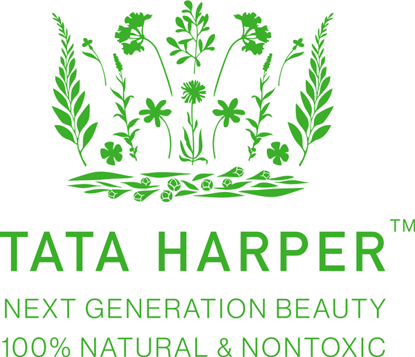 Tata Harper Skincare