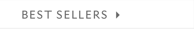 Shop Best Sellers